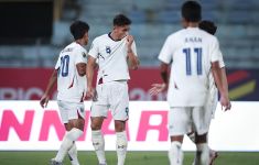 Piala AFF 2024: Thailand Berpesta di Laga Pembuka, Pelatih Enggan Besar Kepala - JPNN.com