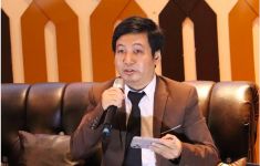 Kuasa Hukum Minta Majelis Hakim Bebaskan Ahmad Rustam Ritonga dari Segala Tuntutan - JPNN.com