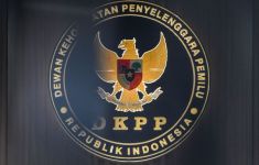 DKPP Periksa Ketua-Anggota KPU, Ini Perkaranya - JPNN.com