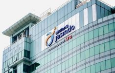 Jasindo Travel Insurance, Beri Perlindungan Ekstra untuk Masyarakat - JPNN.com