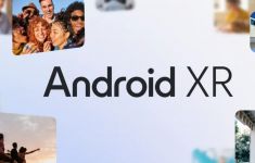 Google dan Samsung Mengembangkan Sistem Operasi Android XR - JPNN.com