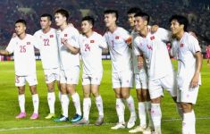 Prediksi Laga Piala AFF 2024 Vietnam Vs Indonesia: 2-0 - JPNN.com