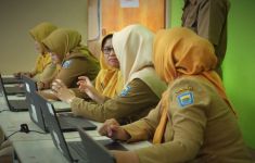 Pijar Sekolah Bantu Intansi Pendidikan Tingkatkan Kinerja - JPNN.com