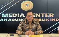 MA Tolak PK Terpidana Kasus Vina Cirebon, Ini Pertimbangannya - JPNN.com