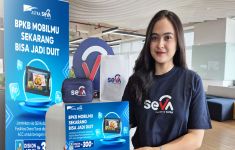 SEVA Fasilitasi Pinjaman Multiguna untuk Segala Kebutuhan - JPNN.com