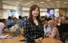 Masuki Tahun 2025, Grant Thornton Indonesia Bagikan Tip Jitu Kelola Keuangan - JPNN.com