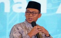 Waspadai Ajakan Jihad ke Suriah, Jangan Terjebak - JPNN.com