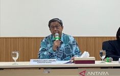 Komnas HAM Soroti Soal PSN di Papua, Minta Pemerintah Lakukan Hal ini - JPNN.com