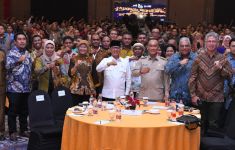 Program TEKAD Berdampak Signifikan Bagi Peningkatan Pendapatan Keluarga - JPNN.com