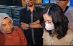 Penganiayaan Dokter Koas, Ini Alasan Polisi Periksa Lady Aurellia dan Ibunya di Polsek, Oalah - JPNN.com