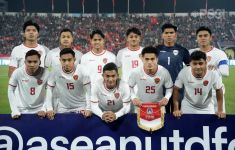 2 Laga Piala AFF 2024 Hari Ini Bisa Berdampak Buat Nasib Timnas Indonesia - JPNN.com