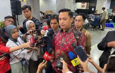 Ada yang Ingin Mengacak-acak Internal PDIP, Mega Perintahkan Satgas Siaga-1 - JPNN.com