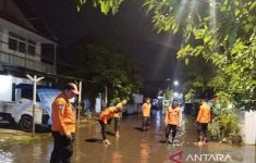 Warga Banjarmasin Diingatkan Siaga Hadapi Banjir Karena Rob - JPNN.com