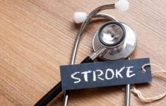 Atasi Stroke Ringan dengan Menggunakan 7 Pengobatan Alami Ini - JPNN.com