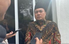 Kapan Pelantikan Kepala Daerah Terpilih Hasil Pilkada? Ketua KPU Bilang Begini - JPNN.com