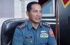 Laksdya TNI Erwin Dinilai Layak Jadi Kasal, Ini Alasannya - JPNN.com