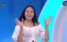 5 Kontestan Paling Mencuri Perhatian di Audisi Indonesian Idol Episode 5 - JPNN.com