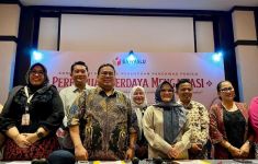 Bagja Tak Setuju Bawaslu Jadi Lembaga Ad Hoc, Begini Alasannya - JPNN.com