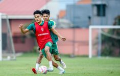 Kekuatan Persebaya Mengerikan Menjelang Pekan ke-17 Liga 1 - JPNN.com