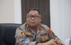 Guru Honorer Ditembak Mati Orang Tak Dikenal - JPNN.com