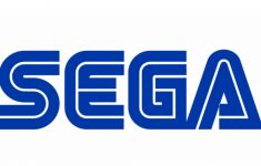 Sega Tidak Lagi Merilis Konsol Mini, Ini Alasannya - JPNN.com