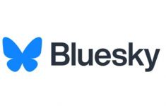 Bluesky Menguji Coba Fitur Baru Untuk Aplikasi Mobile - JPNN.com