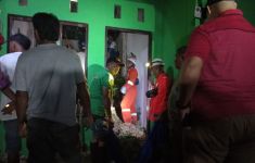 3 Orang Tewas dalam Bencana Longsor di Tarakan - JPNN.com