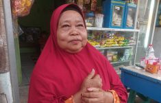 Sudah Pisah Rumah 4 Bulan Lalu, Istri Pertama Pak Tarno Beberkan Fakta Ini - JPNN.com