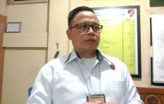 Kasus Penganiayaan Dokter Koas, Polisi Kloning HP Tersangka - JPNN.com