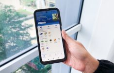 BFI Mobile Resmi Diluncurkan untuk Optimalisasi Layanan dalam Genggaman - JPNN.com