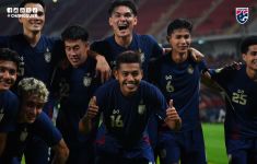 Piala AFF 2024: Final Ideal Tercipta, Thailand Tantang Vietnam - JPNN.com