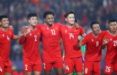 Jadwal Final Piala AFF 2024: Pertarungan 2 Tim 'Terbaik' Asia Tenggara - JPNN.com