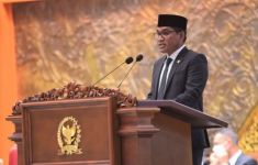 Komisi IV DPR Akan Mengawal Kenaikan HPP Gabah dan Jagung Agar Berdampak Bagi Petani - JPNN.com