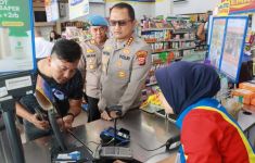 Polisi Kantongi Identitas Pelaku Penembakan di Tol Tangerang-Merak, Ini Dia - JPNN.com