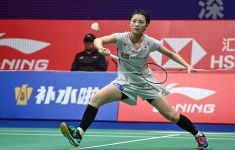 Malaysia Open 2025: Era Baru Dimulai, Indonesia Tak Disebut - JPNN.com