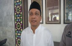 Mulai 2025 & Seterusnya, Pemkot Pekalongan tak Merekrut Honorer Baru Lagi - JPNN.com