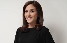 Tip Kelola Aktivitas Digital pada Remaja Demi Terhindar dari Brain Rot - JPNN.com