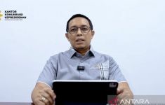 Hari Ini Menteri Kabinet Merah Putih TInjau Langsung Program Makan Bergizi Gratis - JPNN.com