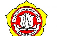 Rencana Caretaker Karang Taruna DKI Selenggarakan TKD Dinilai Cacat Legal - JPNN.com