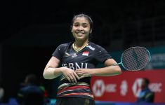 Jadwal 32 Besar Malaysia Open 2025: Perang Saudara Tersaji di Sektor Tunggal Putri - JPNN.com