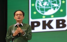 Biaya Ibadah Haji Turun, Sekjen PKB: Kualitas Pelayanan Jangan Menurun - JPNN.com