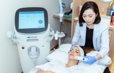 Mau Tampil Glowing? Klinik Kecantikan Ini Bisa jadi Solusi - JPNN.com