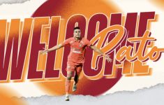 Bursa Transfer Liga 1: Sang Fenomenal Pulang ke Borneo FC - JPNN.com