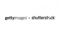 Shutterstock dan Getty Images Memilih Bergabung - JPNN.com