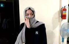 Anak Nikita Mirzani Kabur dari Rumah Aman, Begini Kronologinya - JPNN.com