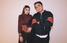 Bersama Jinan Laetitia, Dipha Barus Tuangkan Pengalaman Spiritual Lewat Batara - JPNN.com