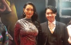 Pengalaman Mistis Emir Mahira Saat Syuting Film Pengantin Setan, Bikin Merinding - JPNN.com