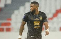 Live Streaming Persita Vs PSIS Semarang: Brandao Siap Tempur - JPNN.com