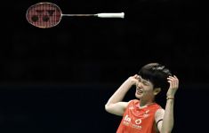 Malaysia Open 2025: Setelah 20 Tahun, China Ukir Rekor - JPNN.com