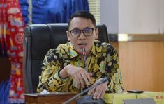 DPRD DKI Dorong Perluasan Jaringan Pipa Air Bersih PAM Jaya Selesai Tepat Waktu - JPNN.com